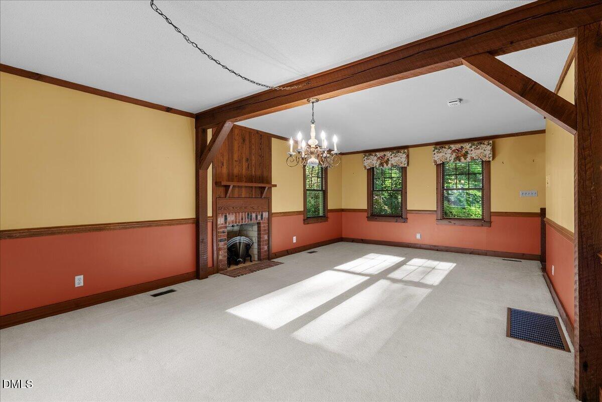 84 Weybossett Road Henderson, NC 27537 - Photo 21 of 53 43-DSC08954