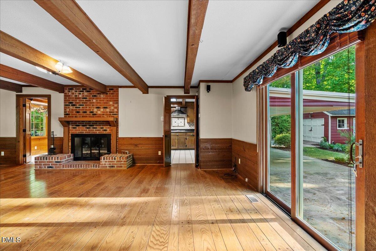 84 Weybossett Road Henderson, NC 27537 - Photo 22 of 53 44-DSC08959
