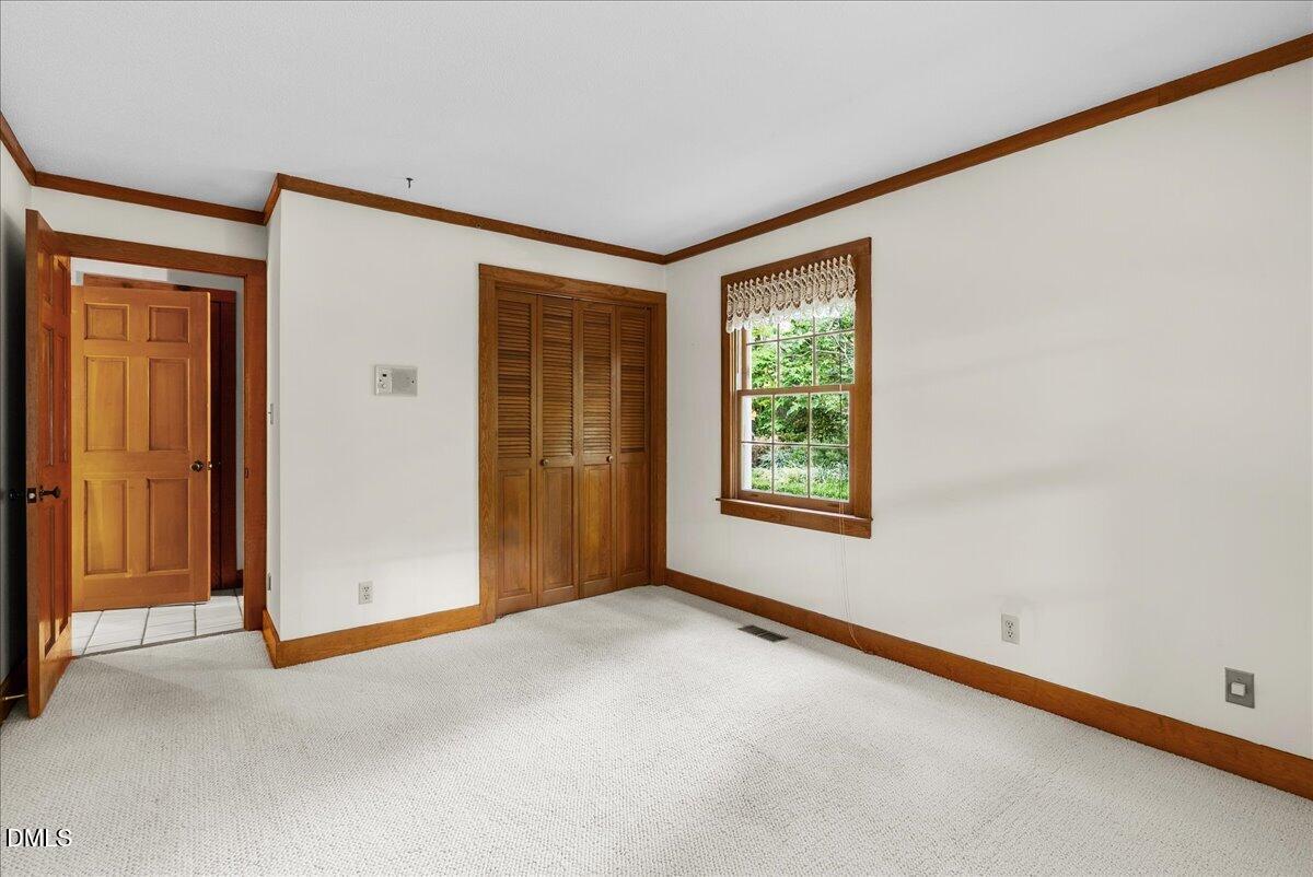84 Weybossett Road Henderson, NC 27537 - Photo 23 of 53 34-DSC08909