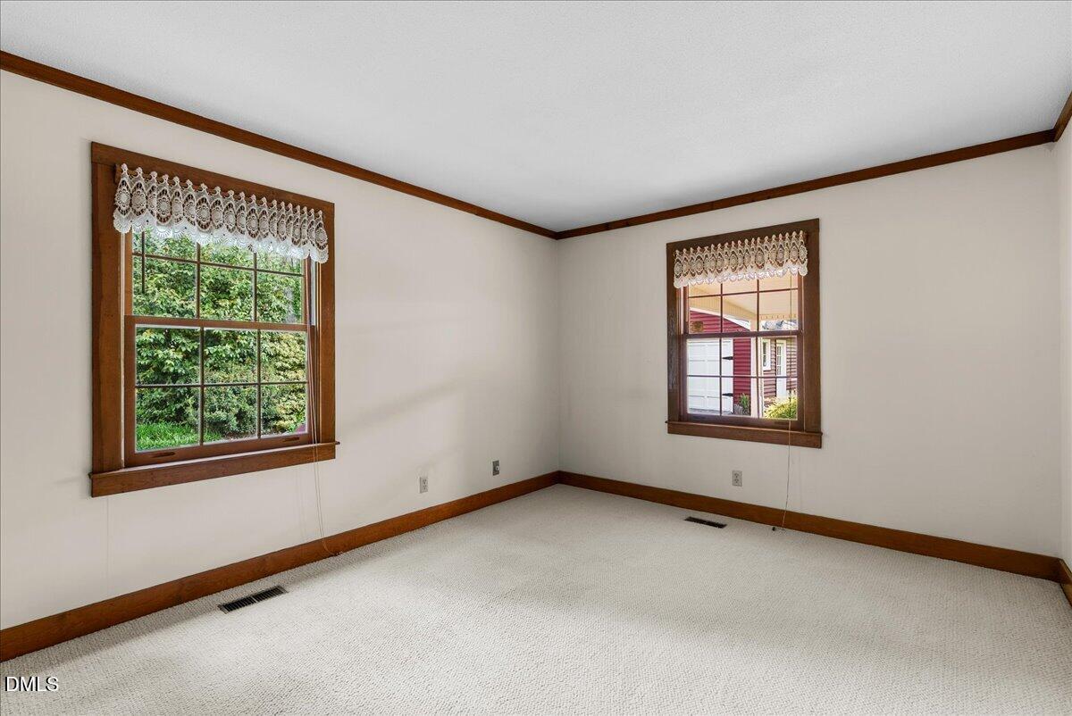 84 Weybossett Road Henderson, NC 27537 - Photo 24 of 53 33-DSC08904