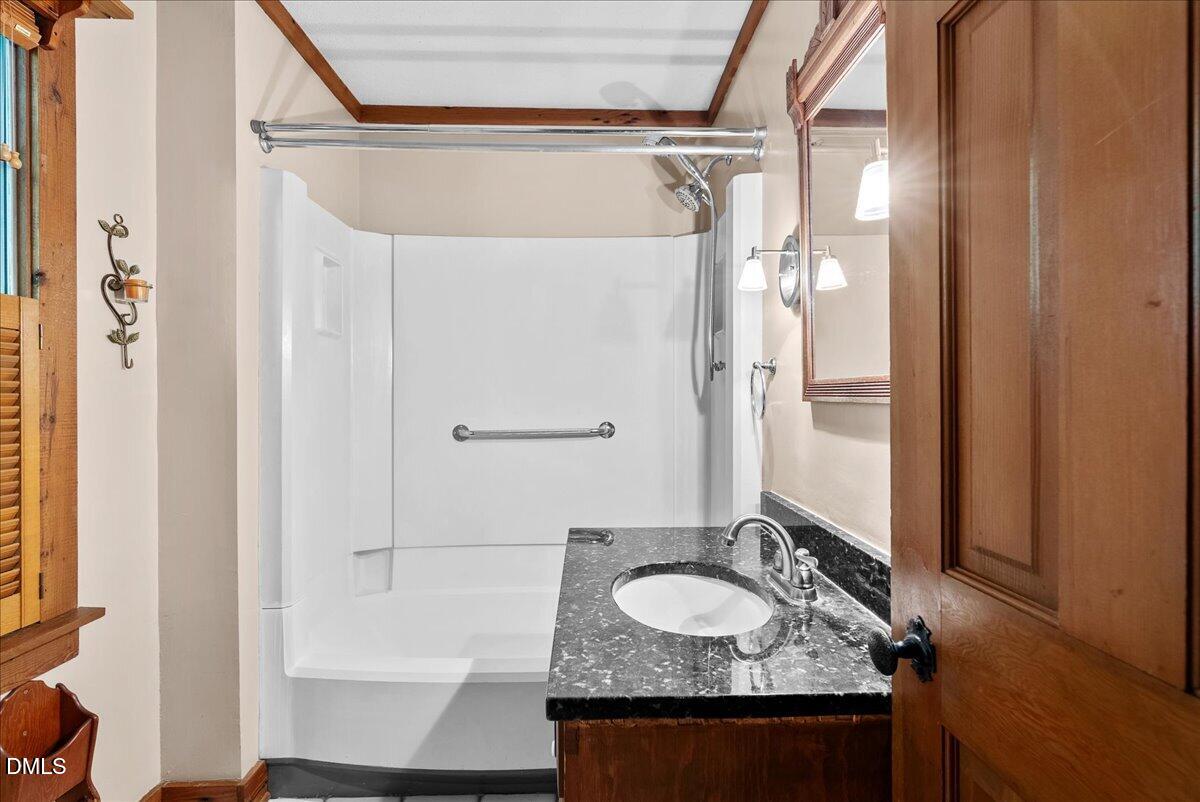 84 Weybossett Road Henderson, NC 27537 - Photo 25 of 53 35-DSC08914