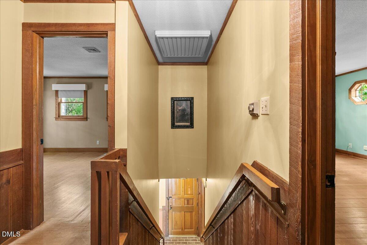 84 Weybossett Road Henderson, NC 27537 - Photo 26 of 53 61-DSC09044