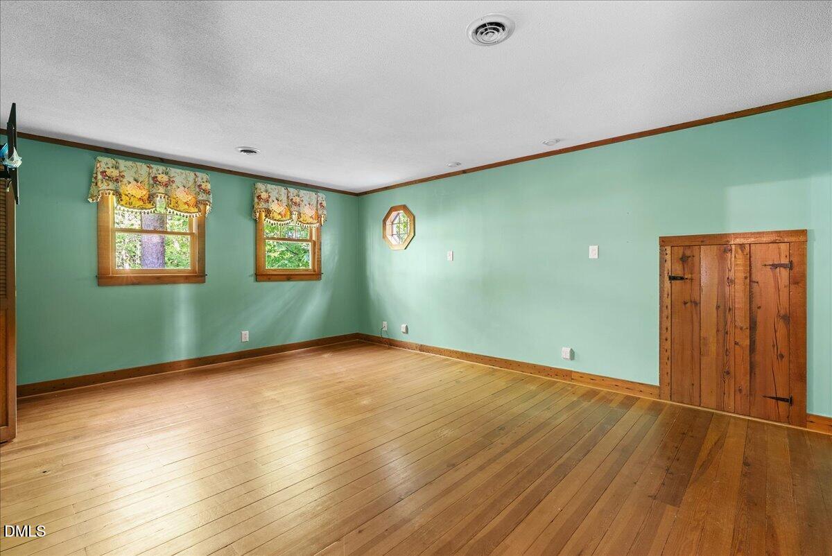 84 Weybossett Road Henderson, NC 27537 - Photo 27 of 53 58-DSC09029