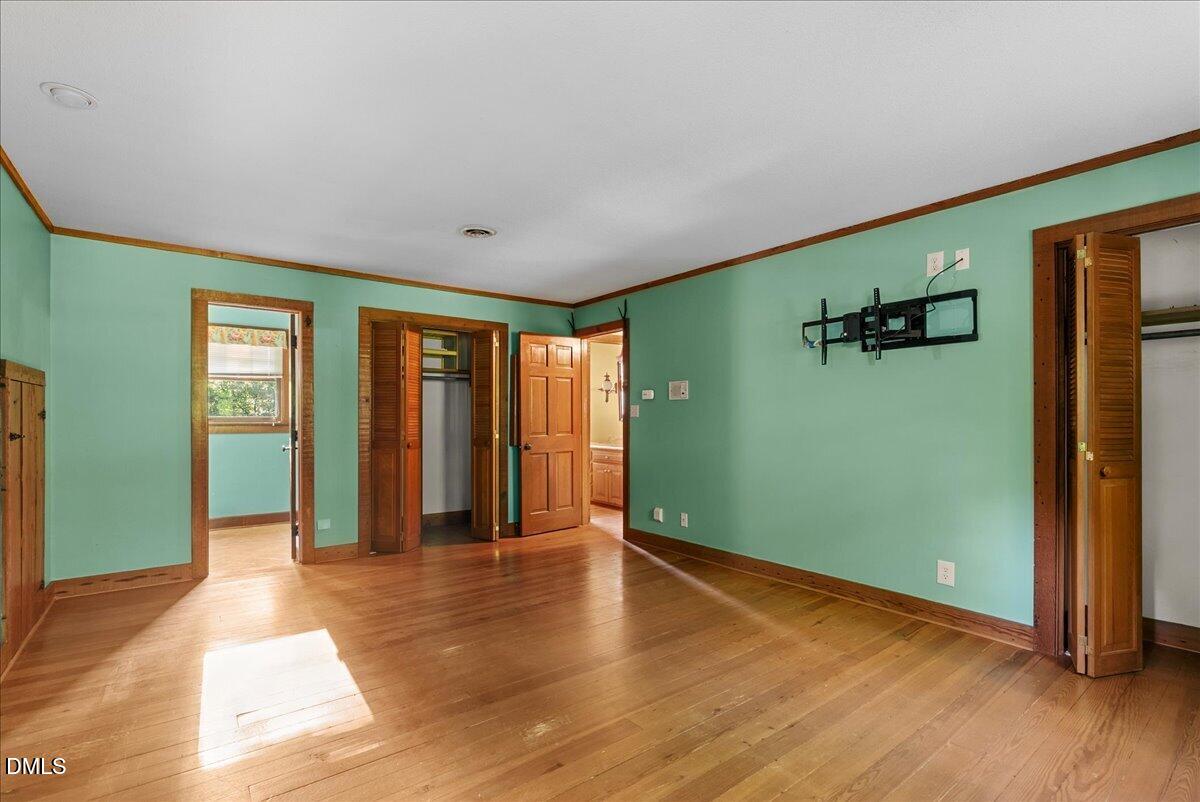 84 Weybossett Road Henderson, NC 27537 - Photo 28 of 53 59-DSC09034