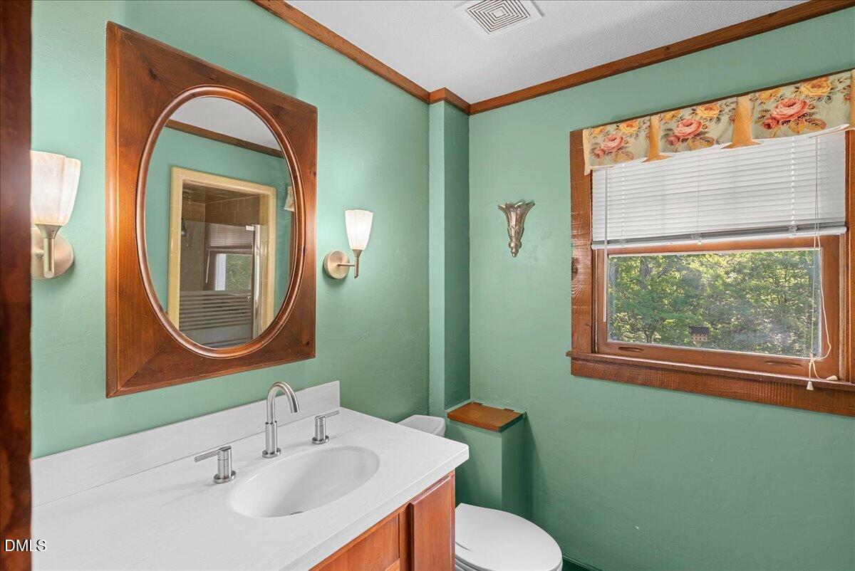 84 Weybossett Road Henderson, NC 27537 - Photo 29 of 53 60-DSC09039
