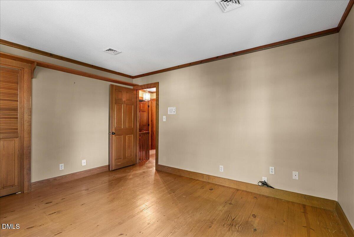 84 Weybossett Road Henderson, NC 27537 - Photo 30 of 53 53-DSC09004