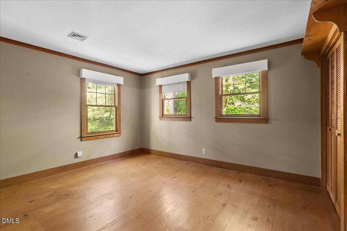 84 Weybossett Road Henderson, NC 27537 - Photo 31 of 53 52-DSC09001