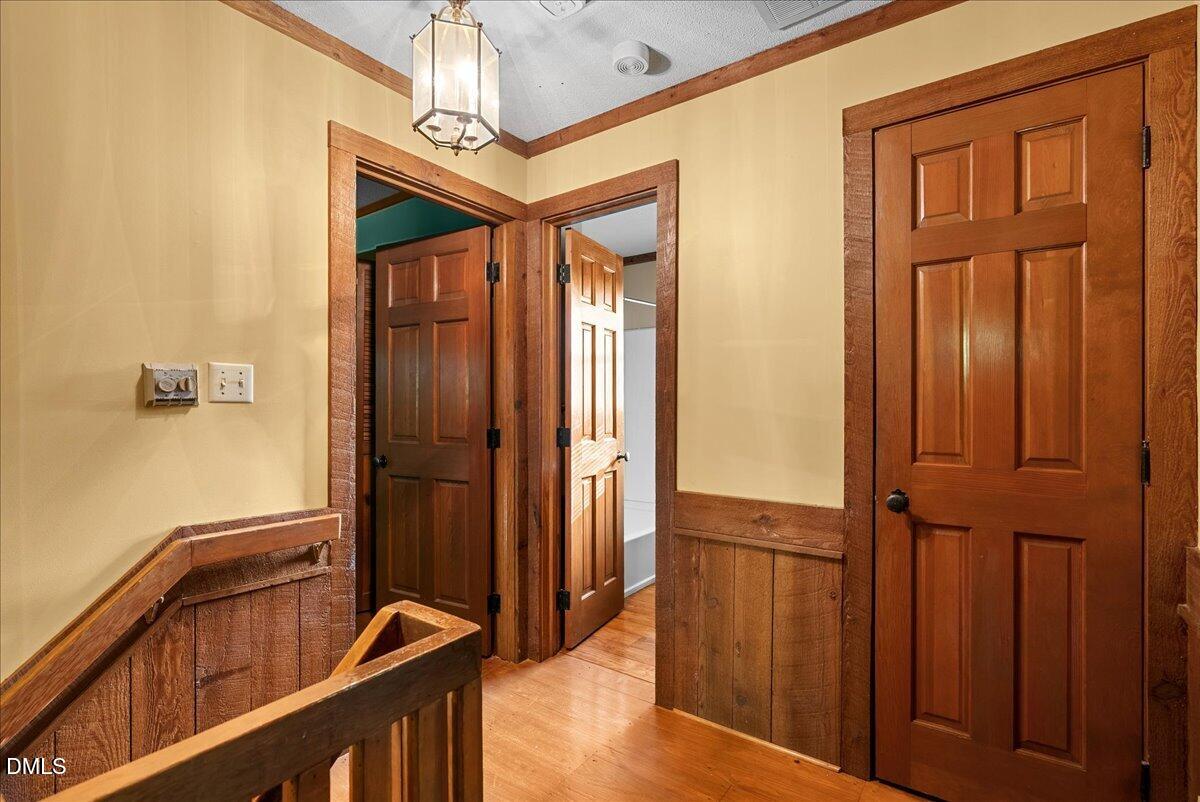 84 Weybossett Road Henderson, NC 27537 - Photo 32 of 53 54-DSC09009