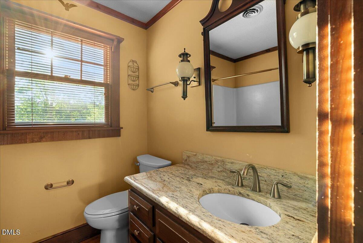 84 Weybossett Road Henderson, NC 27537 - Photo 33 of 53 57-DSC09022