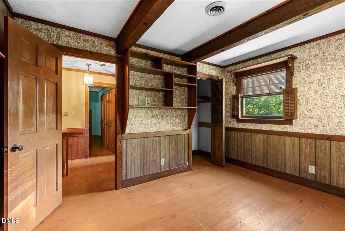 84 Weybossett Road Henderson, NC 27537 - Photo 35 of 53 56-DSC09019