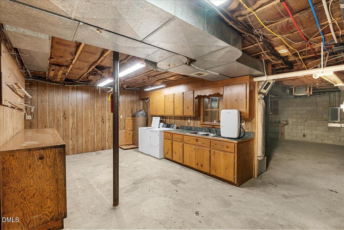 84 Weybossett Road Henderson, NC 27537 - Photo 36 of 53 47-DSC08972