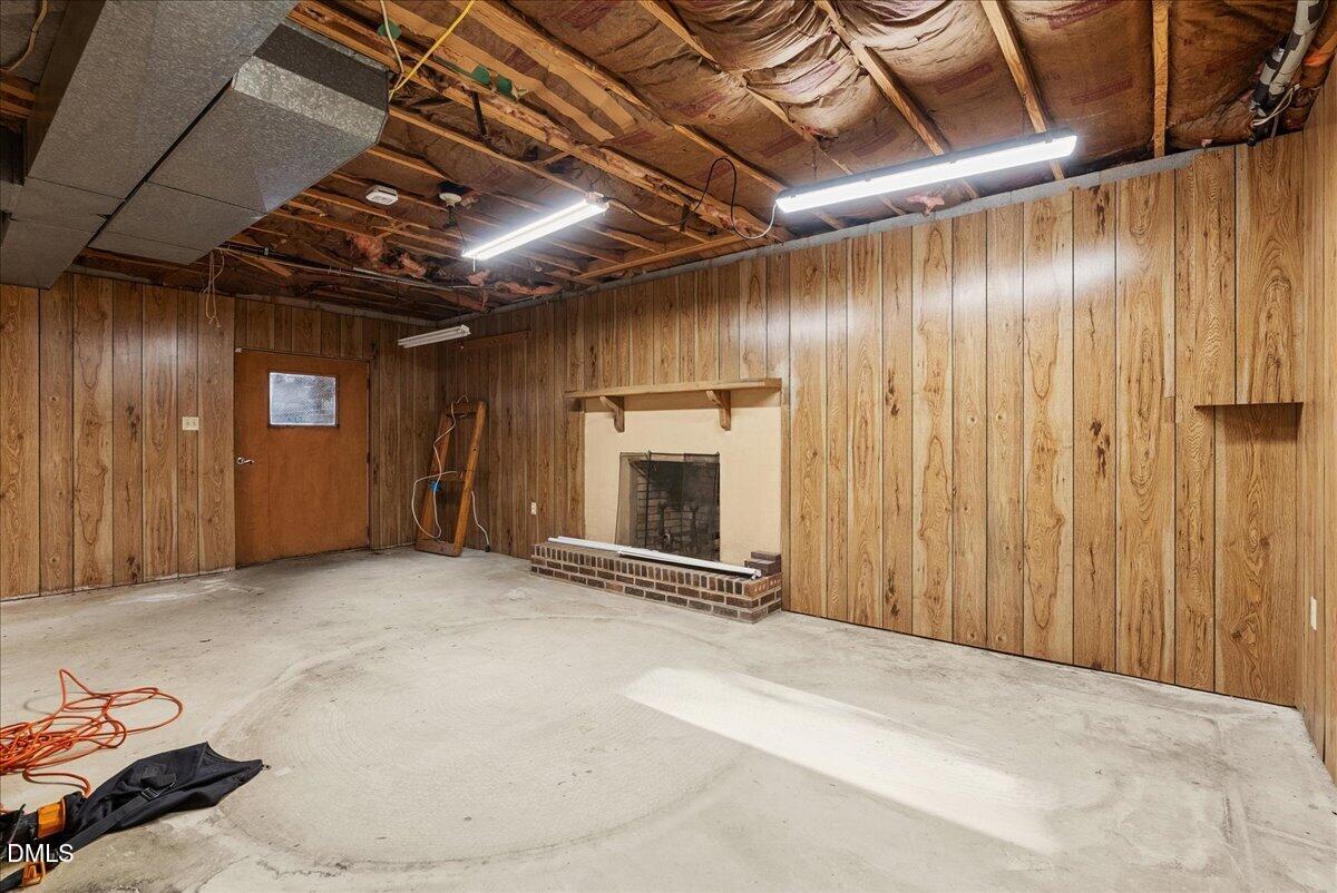 84 Weybossett Road Henderson, NC 27537 - Photo 37 of 53 45-DSC08962