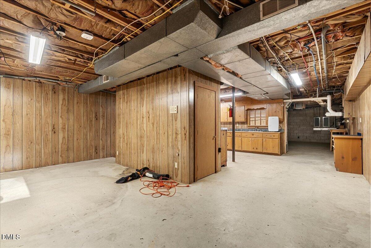 84 Weybossett Road Henderson, NC 27537 - Photo 38 of 53 46-DSC08967