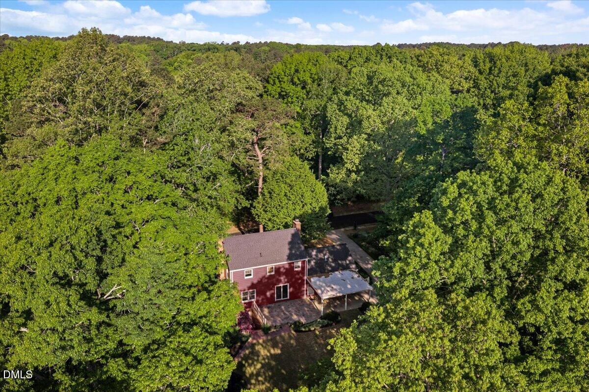 84 Weybossett Road Henderson, NC 27537 - Photo 4 of 53 10-DJI_20260423082244_0594_D