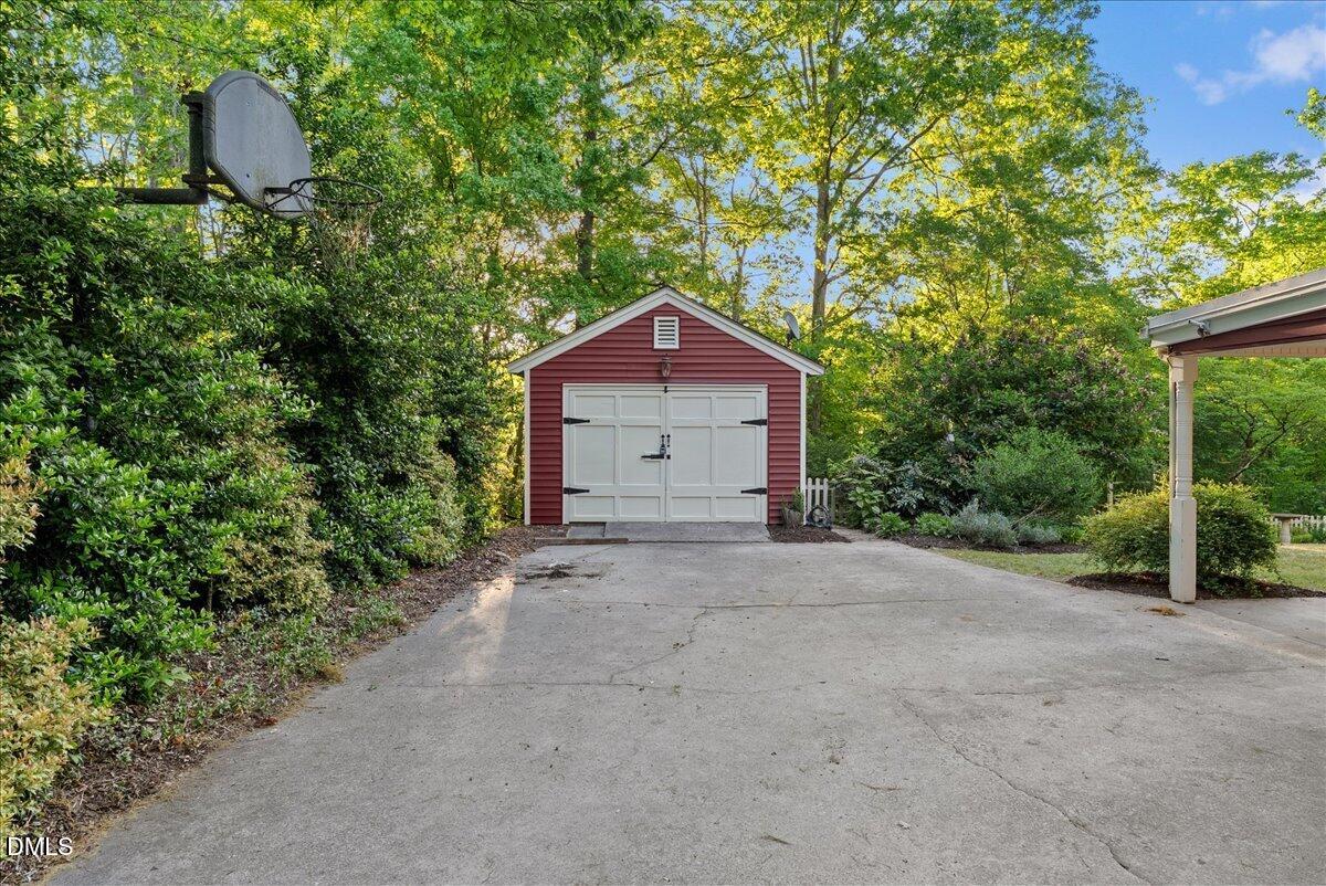 84 Weybossett Road Henderson, NC 27537 - Photo 41 of 53 18-DSC08827