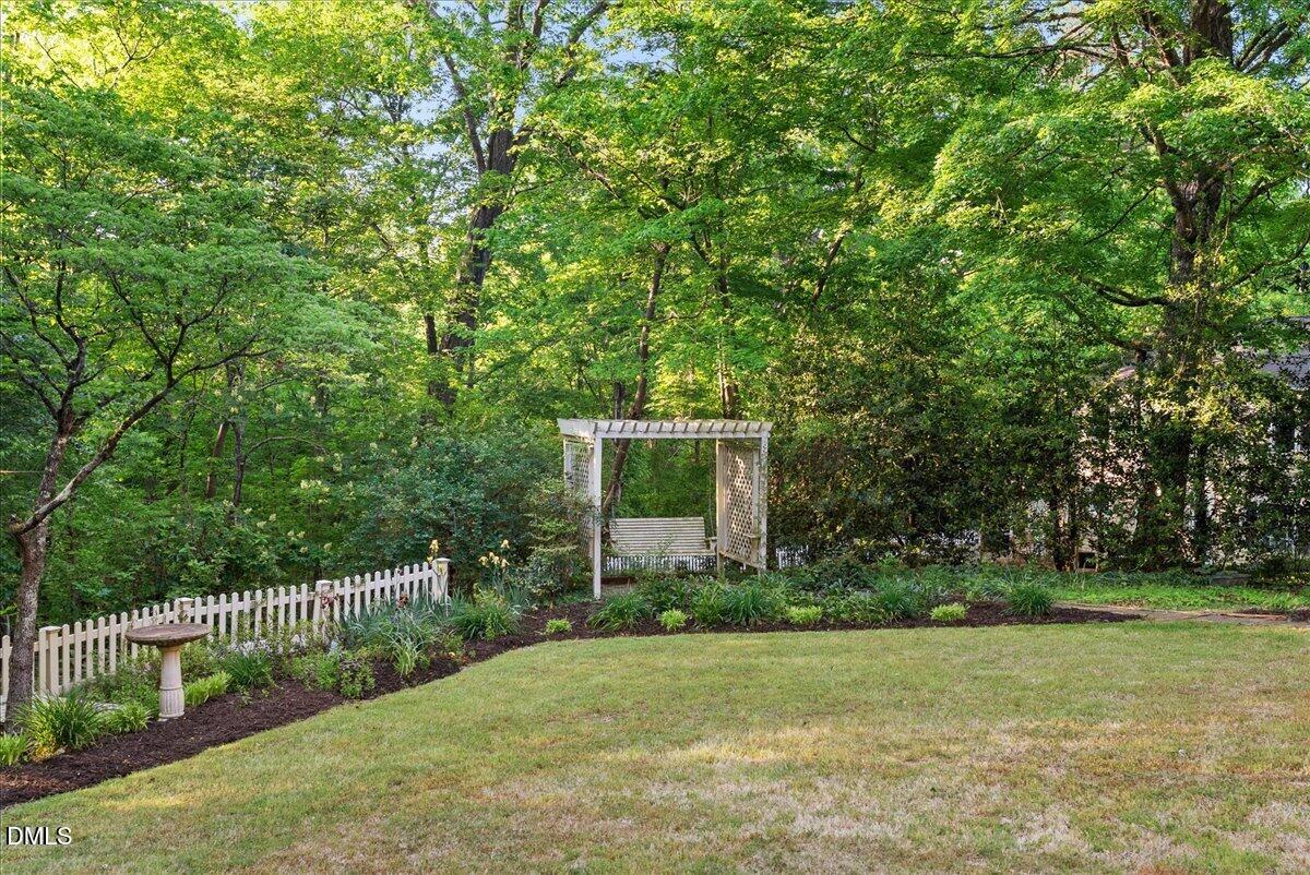 84 Weybossett Road Henderson, NC 27537 - Photo 44 of 53 20-DSC08839