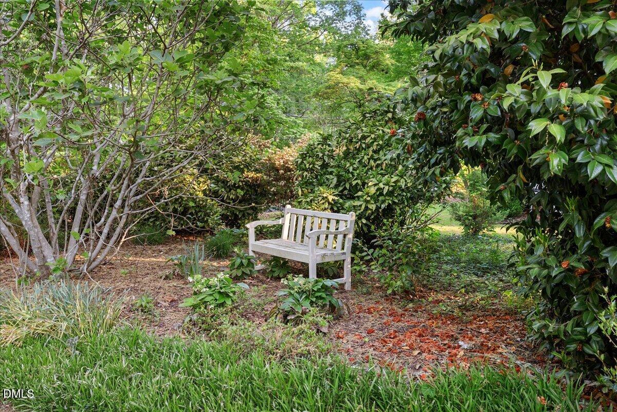 84 Weybossett Road Henderson, NC 27537 - Photo 46 of 53 25-DSC08862