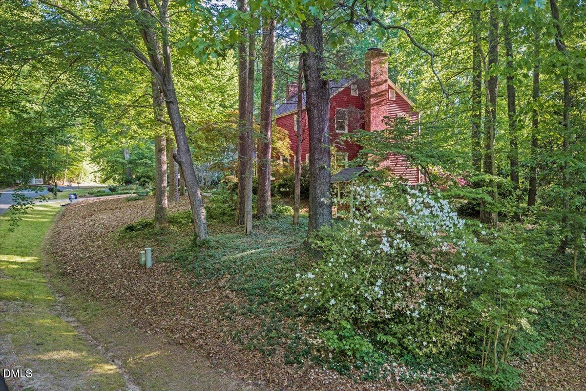 84 Weybossett Road Henderson, NC 27537 - Photo 47 of 53 02-DJI_20260423081910_0570_D