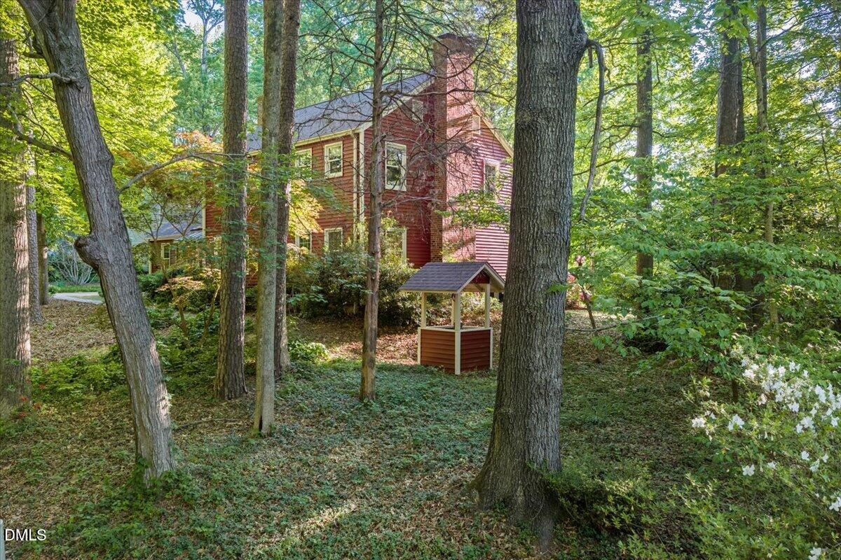 84 Weybossett Road Henderson, NC 27537 - Photo 48 of 53 03-DJI_20260423081932_0573_D