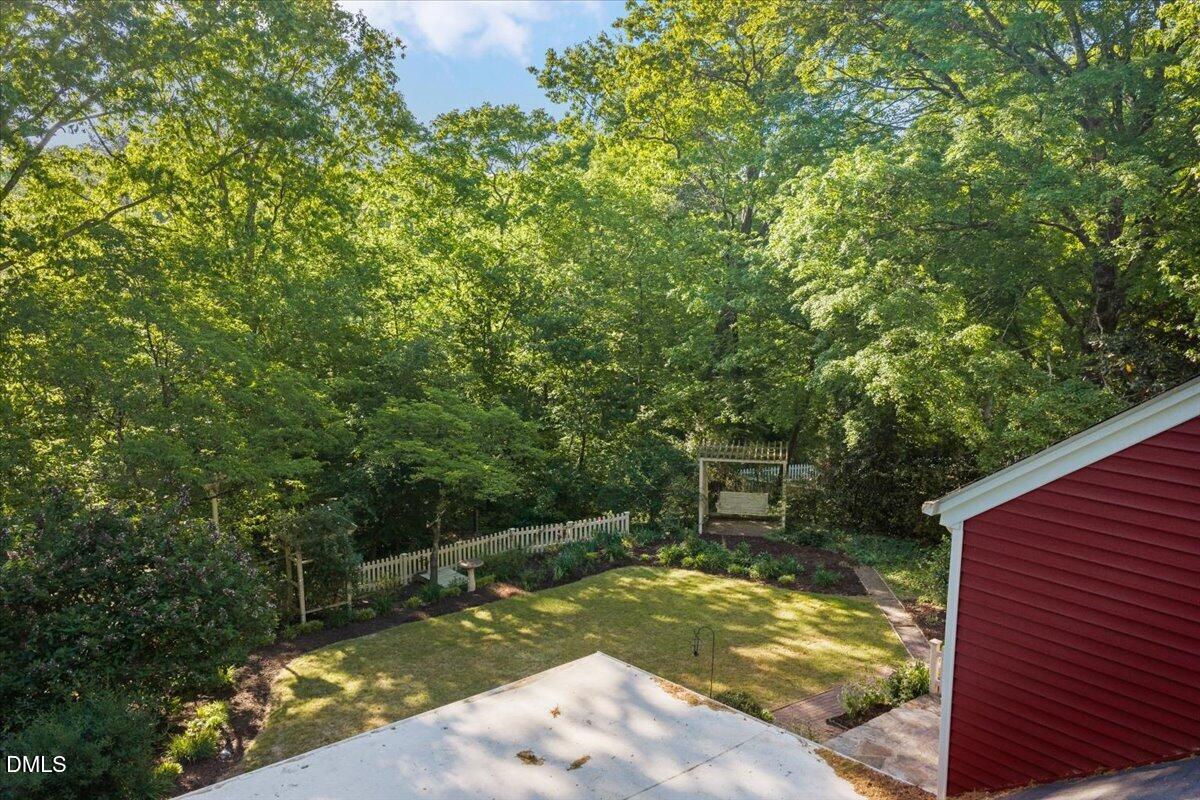 84 Weybossett Road Henderson, NC 27537 - Photo 50 of 53 08-DJI_20260423082146_0588_D