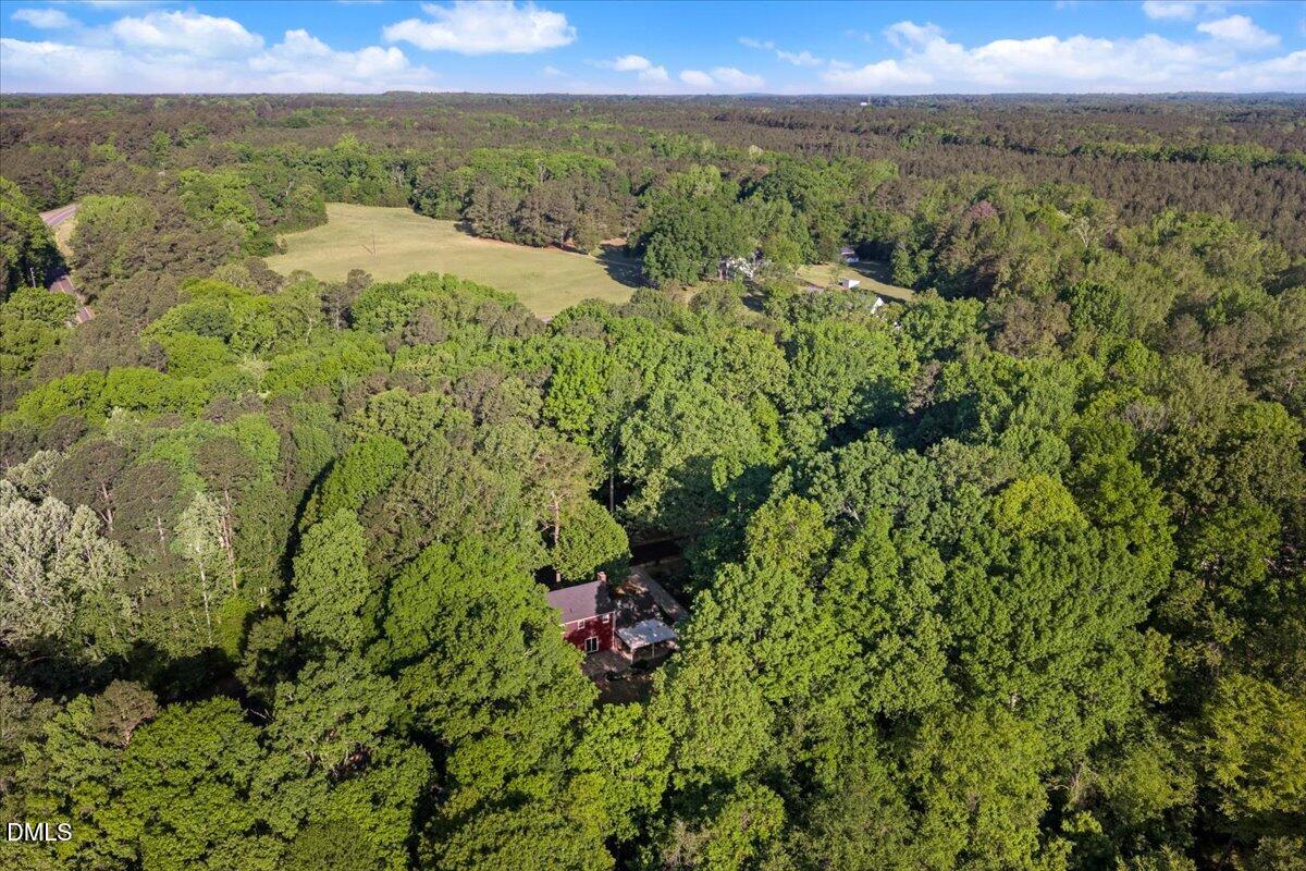 84 Weybossett Road Henderson, NC 27537 - Photo 51 of 53 09-DJI_20260423082223_0591_D