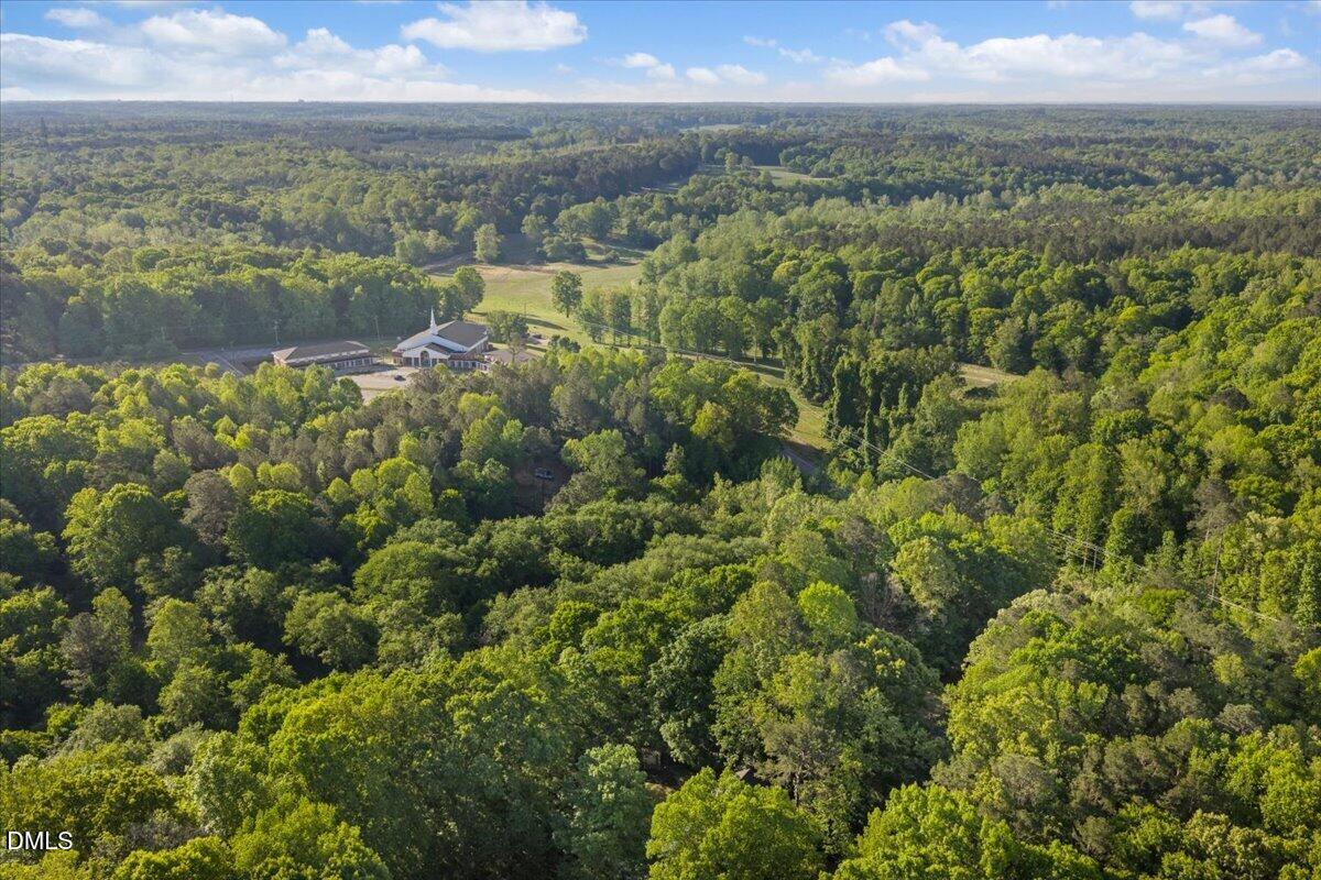 84 Weybossett Road Henderson, NC 27537 - Photo 52 of 53 13-DJI_20260423082340_0603_D