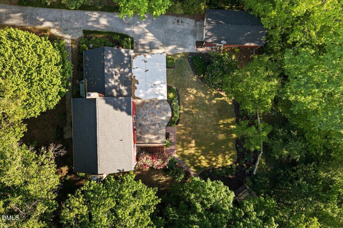 84 Weybossett Road Henderson, NC 27537 - Photo 53 of 53 17-DJI_20260423082504_0614_D