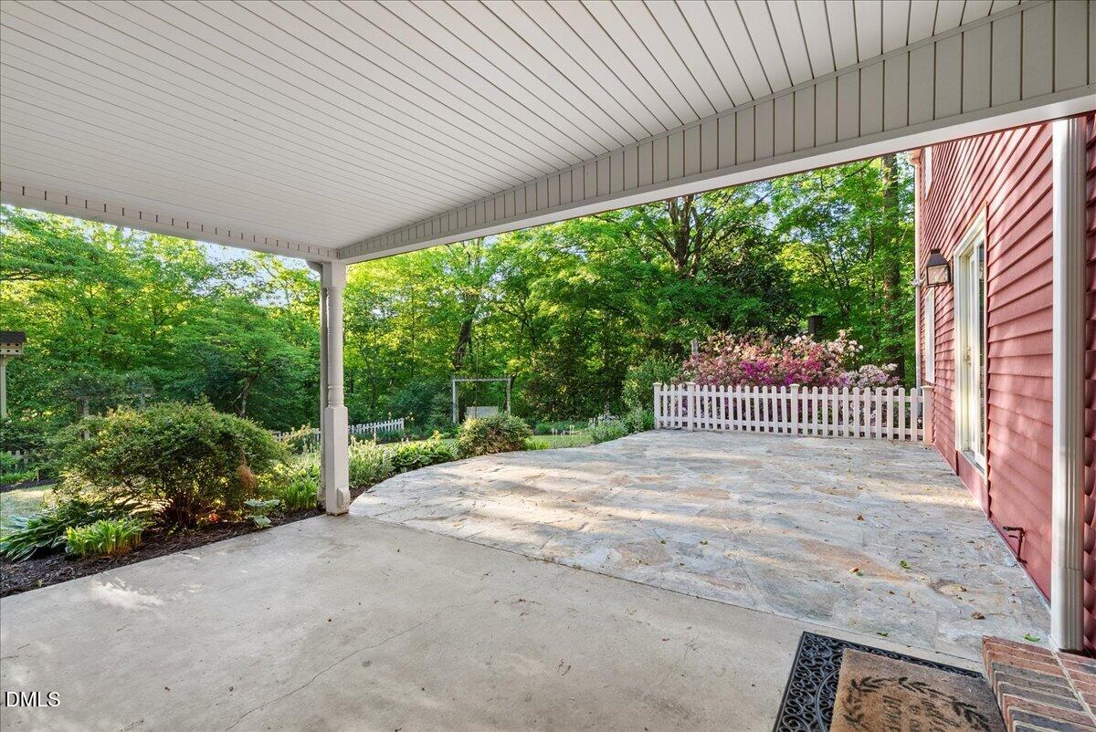 84 Weybossett Road Henderson, NC 27537 - Photo 6 of 53 24-DSC08857