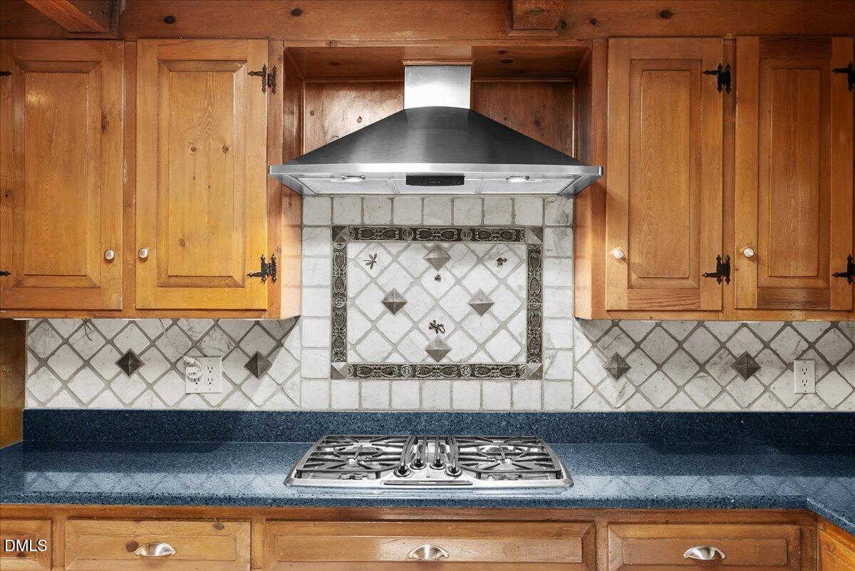 84 Weybossett Road Henderson, NC 27537 - Photo 7 of 53 28-DSC08879