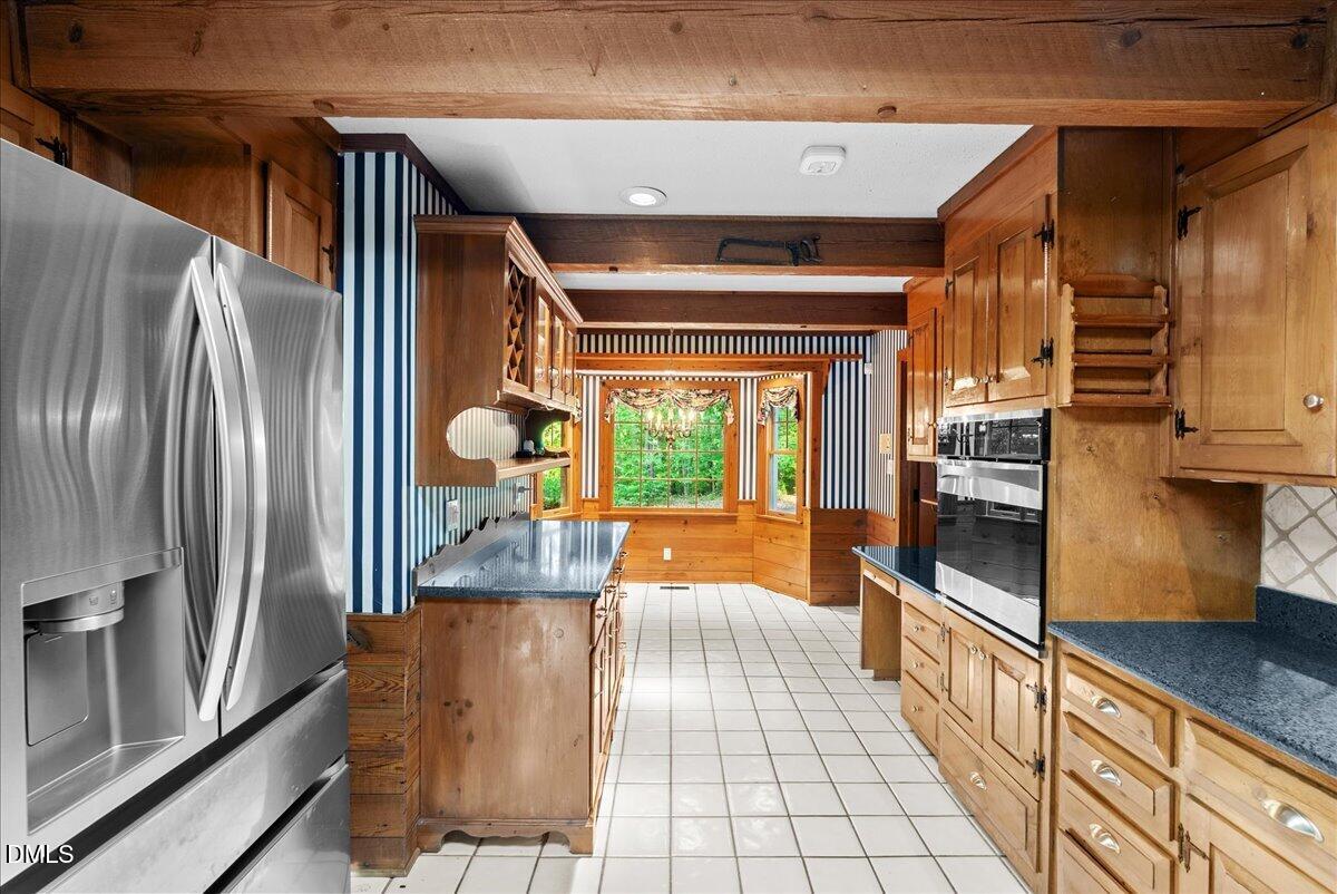 84 Weybossett Road Henderson, NC 27537 - Photo 8 of 53 29-DSC08884