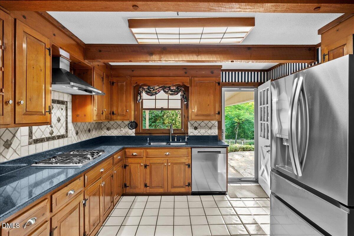 84 Weybossett Road Henderson, NC 27537 - Photo 9 of 53 30-DSC08889