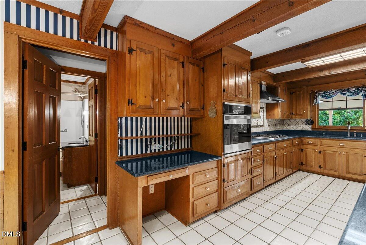 84 Weybossett Road Henderson, NC 27537 - Photo 10 of 53 32-DSC08899