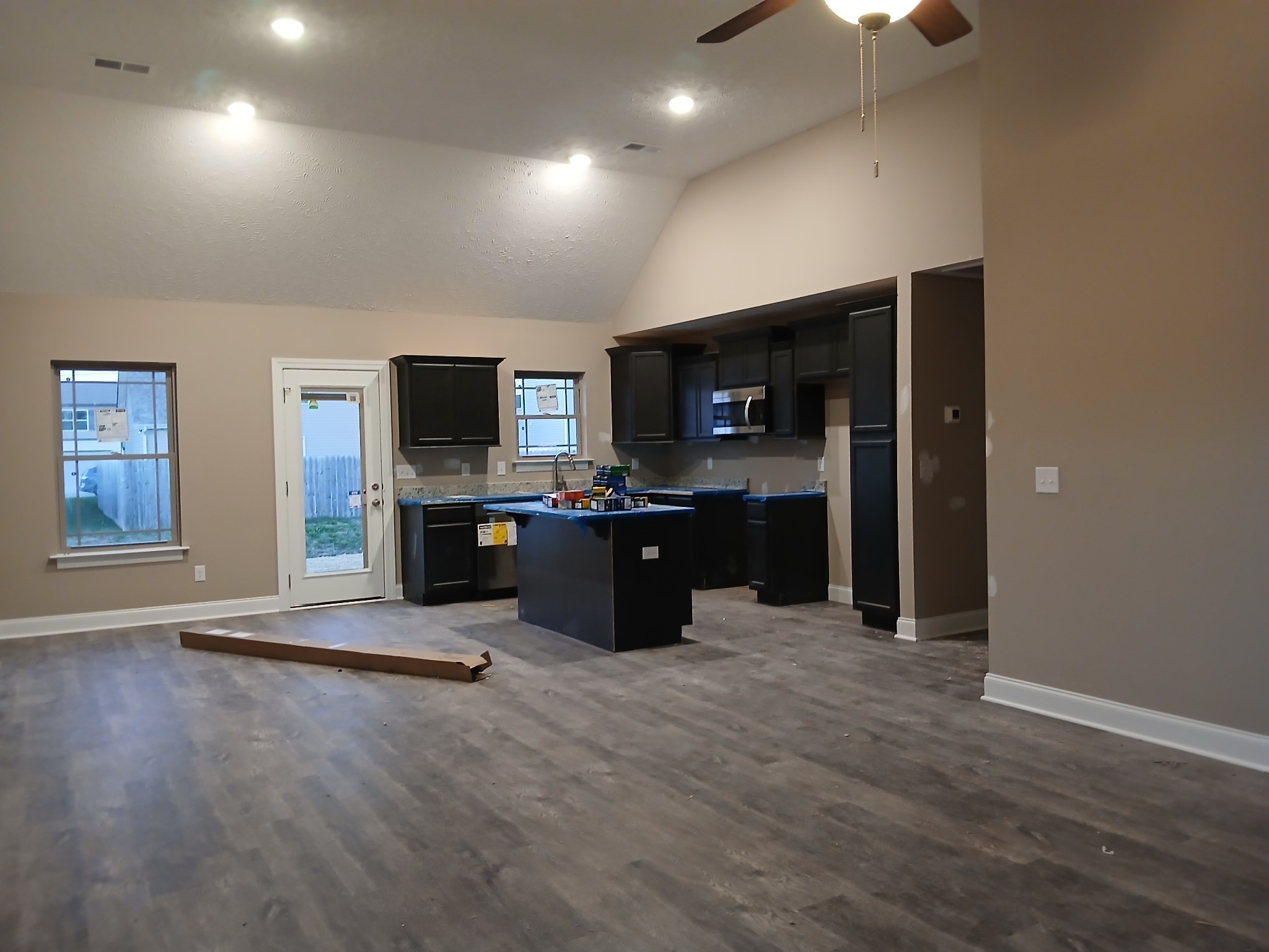 2859 Upstream Road Christiana, TN 37037 - Photo 66 of 72 Gallery Image 66