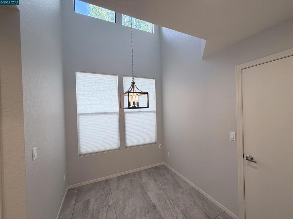 801 Lakemont Place San Ramon, CA 94582 - Photo 5 of 20 Dining Area