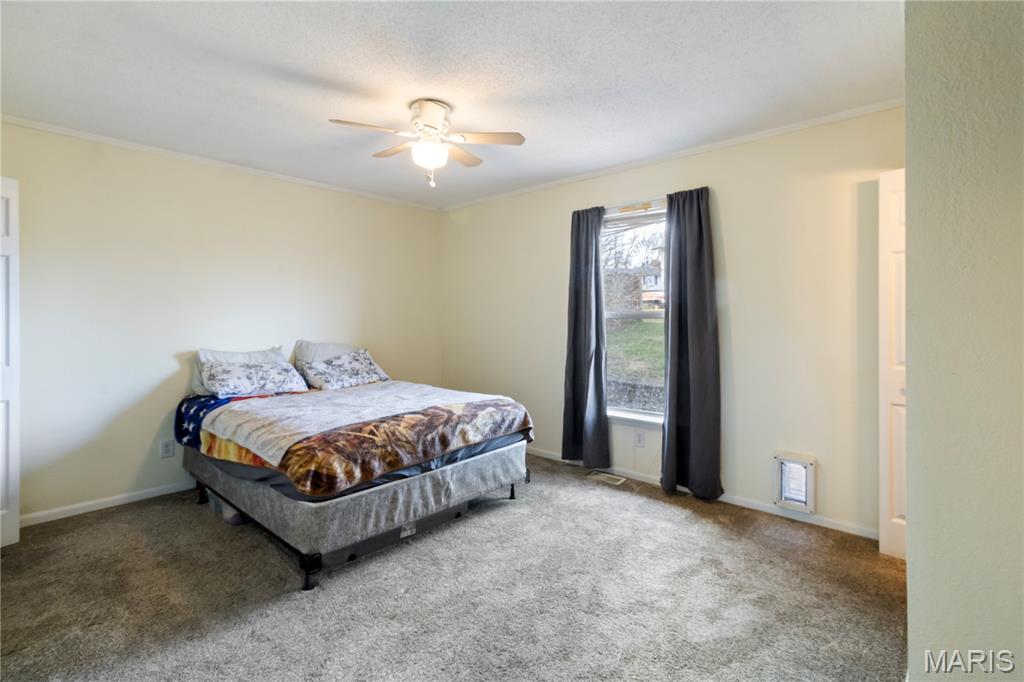 1165 New Towne Road Arnold, MO 63010 - Photo 11 of 16