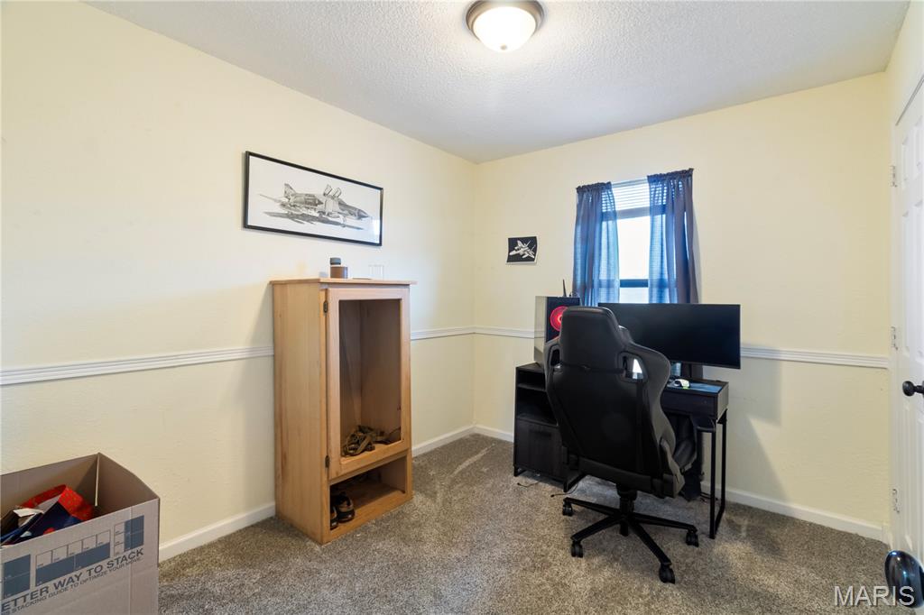 1165 New Towne Road Arnold, MO 63010 - Photo 13 of 16