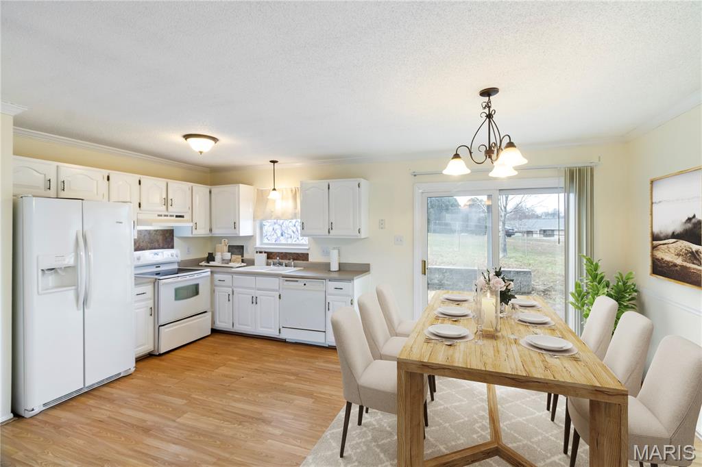 1165 New Towne Road Arnold, MO 63010 - Photo 4 of 16