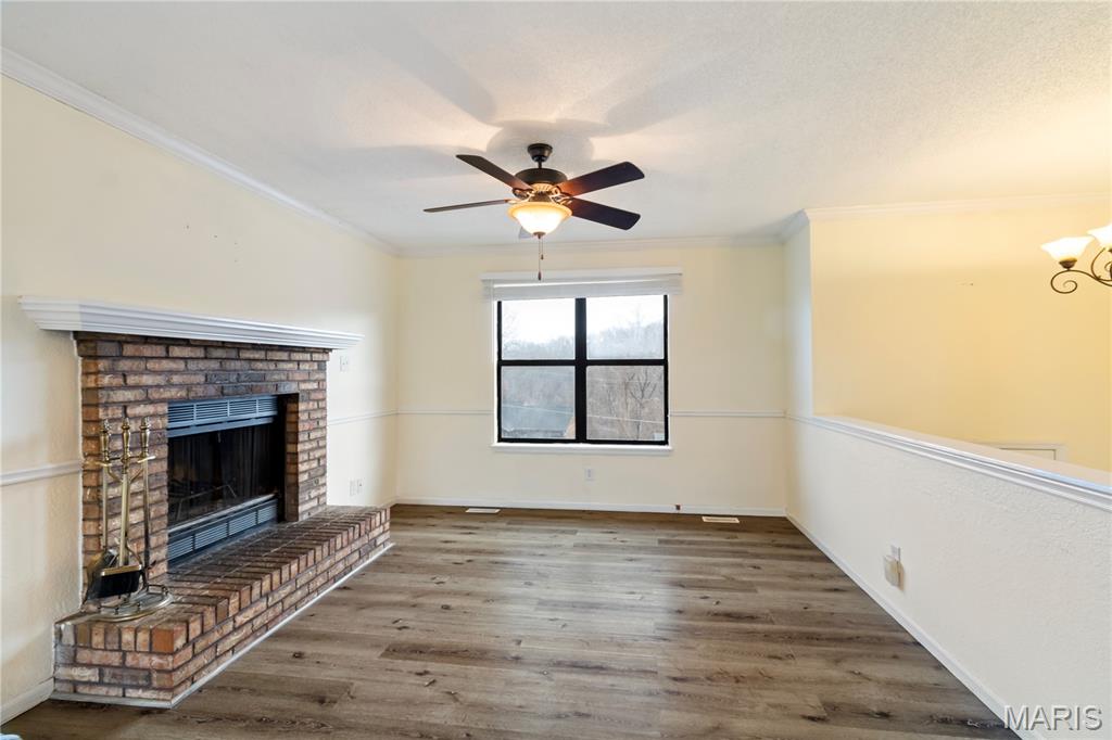 1165 New Towne Road Arnold, MO 63010 - Photo 7 of 16