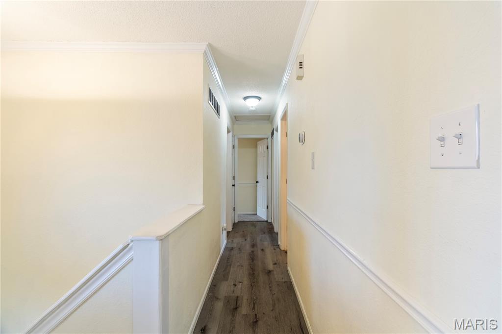 1165 New Towne Road Arnold, MO 63010 - Photo 8 of 16