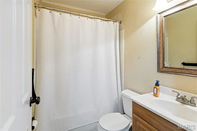 $244,900 | 1165 New Towne Road, Arnold, MO 63010