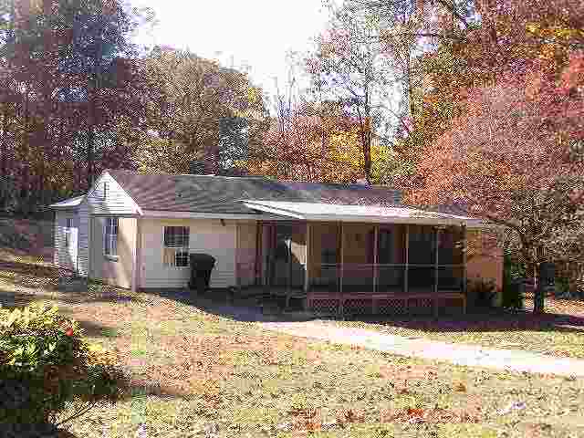 2410 Fleming Drive Anderson, SC 29621 - Photo 1 of 5 Gallery Image 1