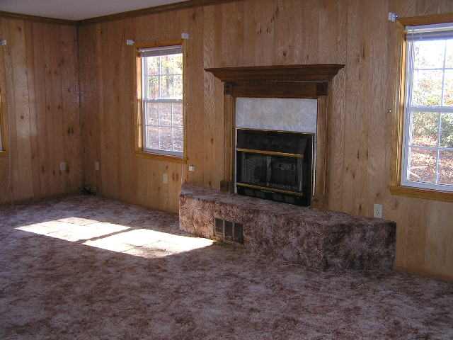 2410 Fleming Drive Anderson, SC 29621 - Photo 2 of 5 Gallery Image 2