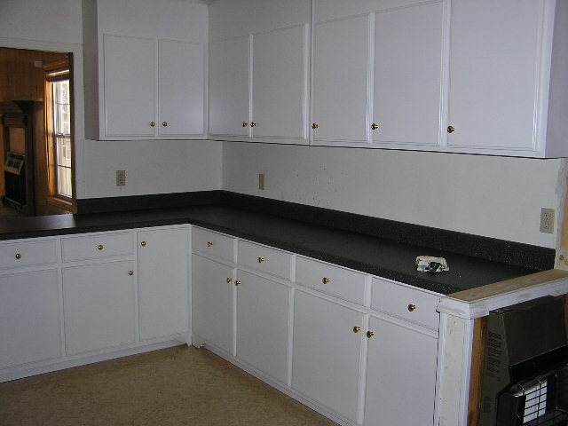 2410 Fleming Drive Anderson, SC 29621 - Photo 3 of 5 Gallery Image 3