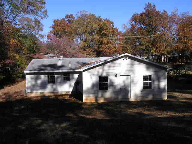 2410 Fleming Drive Anderson, SC 29621 - Photo 4 of 5 Gallery Image 4