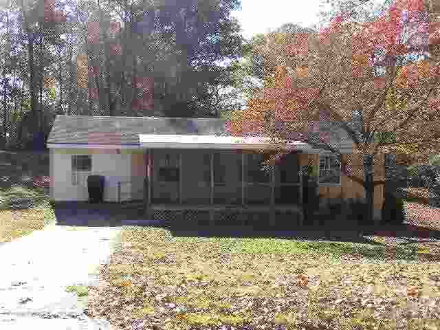 2410 Fleming Drive Anderson, SC 29621 - Photo 5 of 5 Gallery Image 5