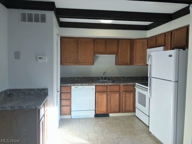 7386 Fox Mill Road, Unit 37C Mentor, OH 44060 - Photo 8 of 22