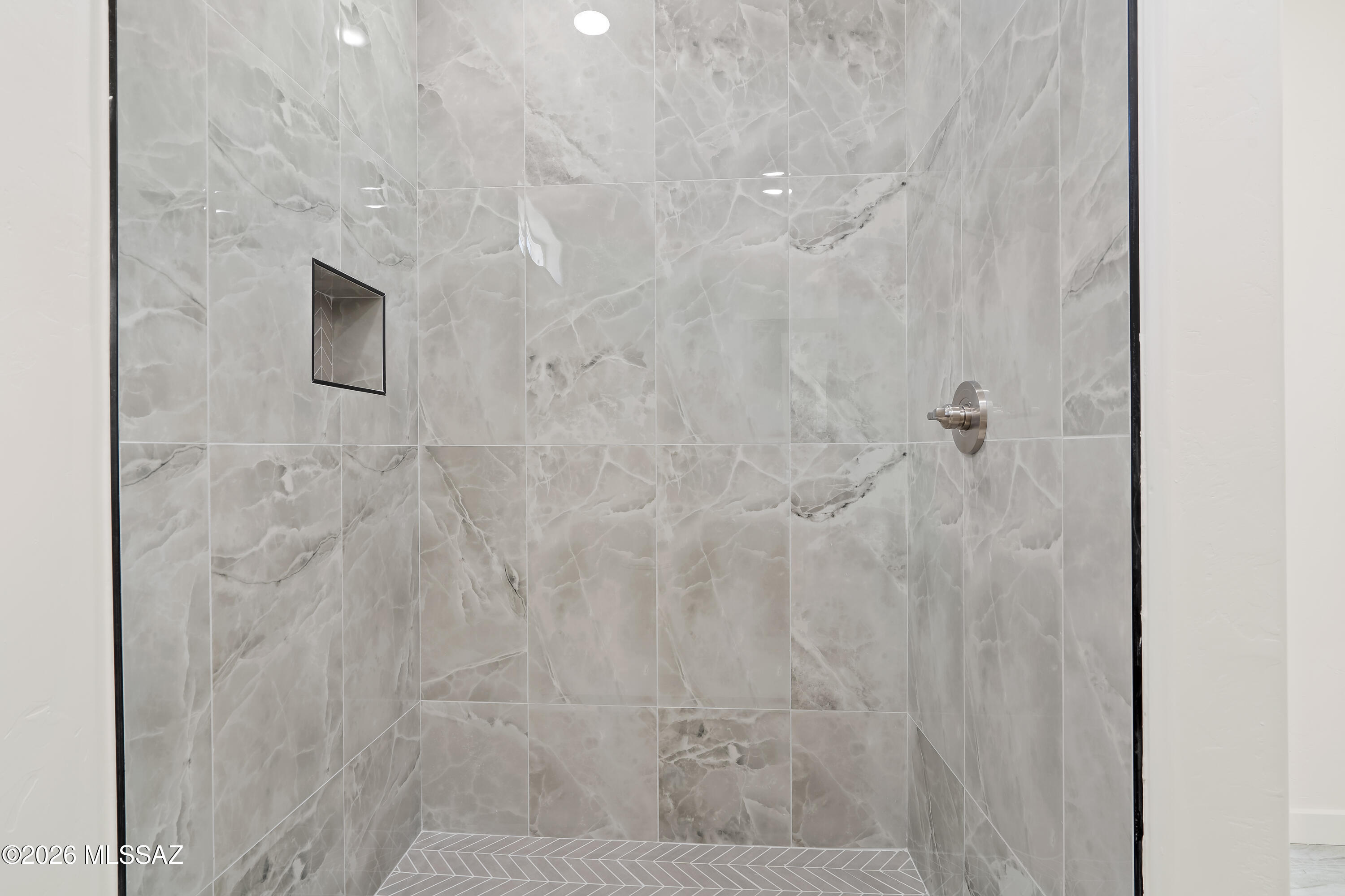 203 Anchoa Court Rio Rico, AZ 85648 - Photo 29 of 50 Gallery Image 29