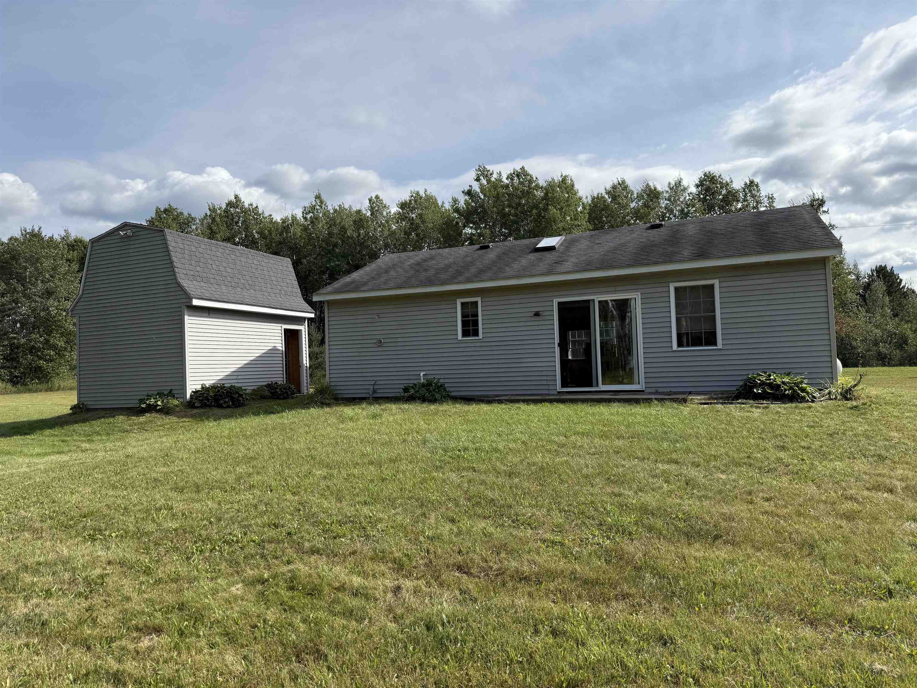 600 West Geers Road McBain, MI 49657 - Photo 2 of 33 1938015-1cf2eb9e-6014-4e0b-b3b4-18acc6e23e51.JPG