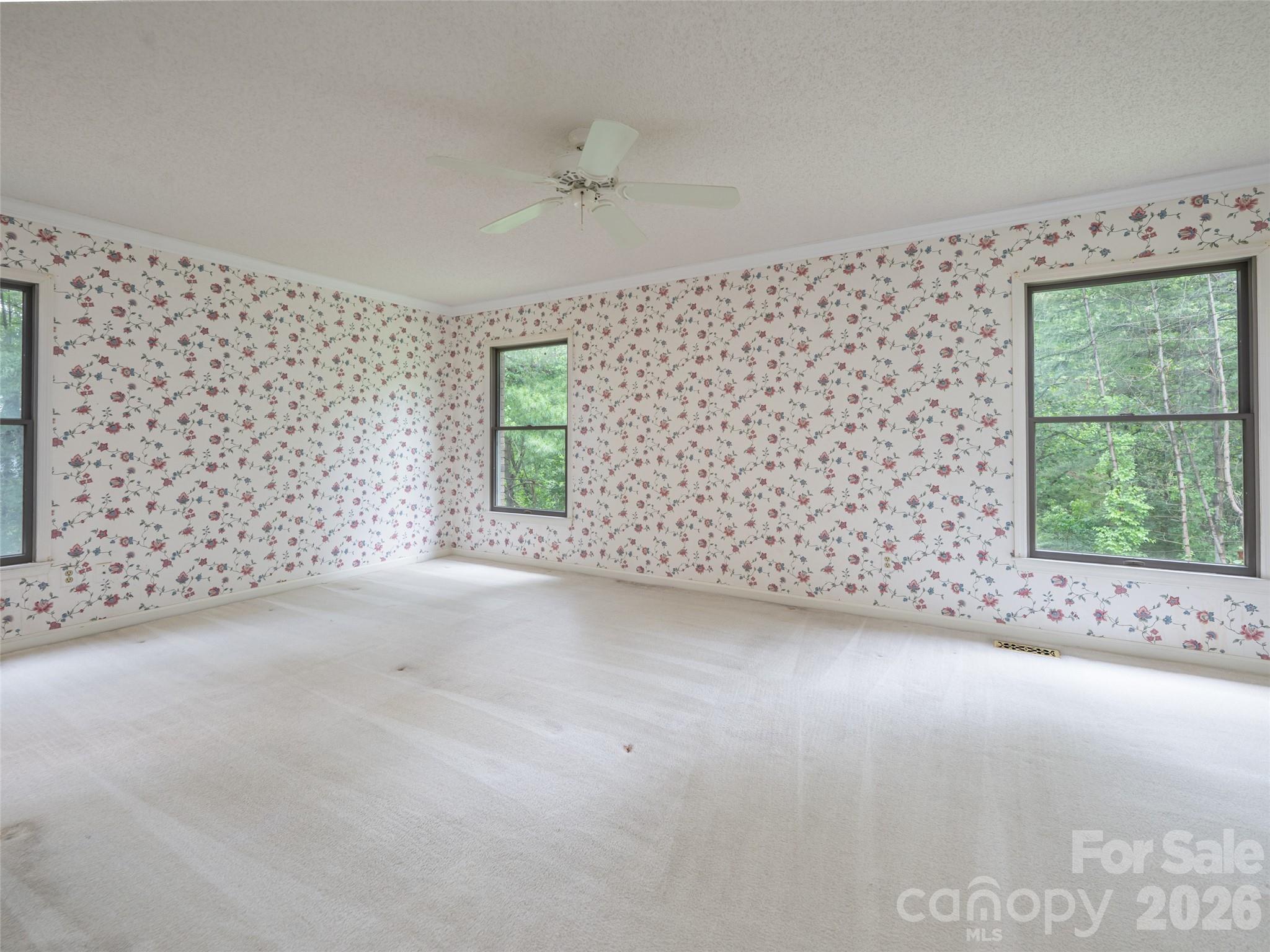 40 Applecross Road Weaverville, NC 28787 - Photo 31 of 46