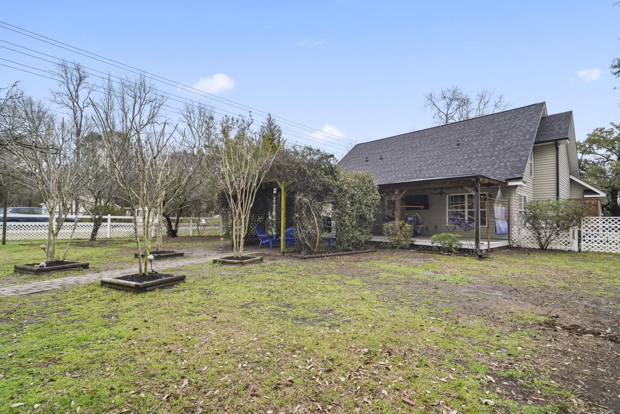 4040 Long Leaf Lane Murrells Inlet, SC 29576 - Photo 27 of 36